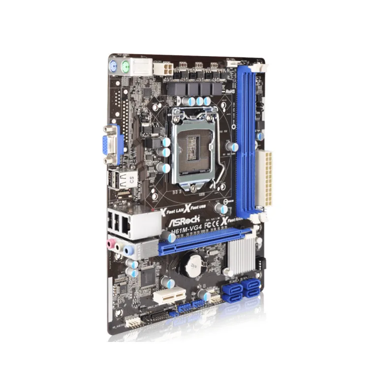 Motherboard X99 LGA 2011-3 Motherboard Set With Xeon E5 2670 V3 CPU Processor and DDR4 2pcs 16gb RAM Memory Combo