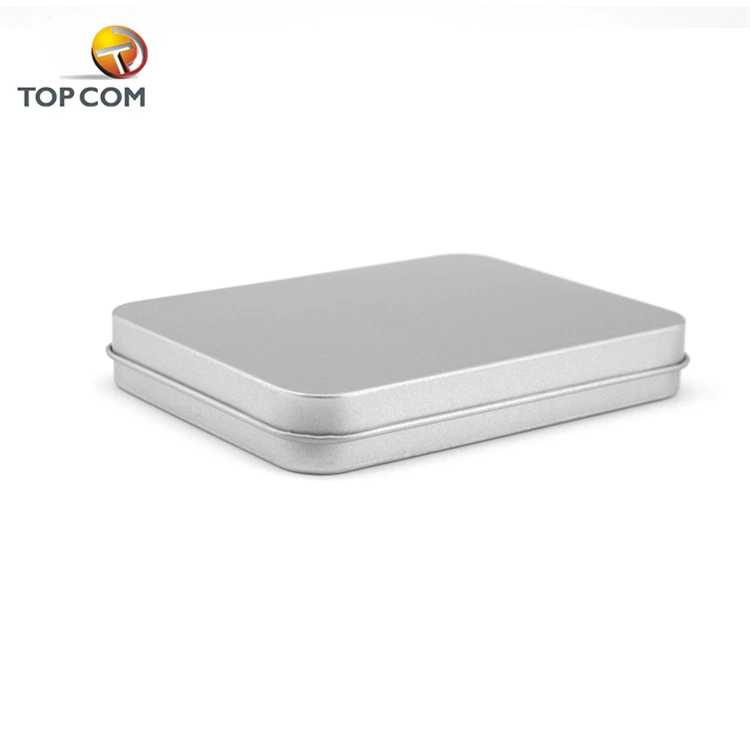 Инструменты для ухода за бровями профессиональный набор пинцетов из розового золота