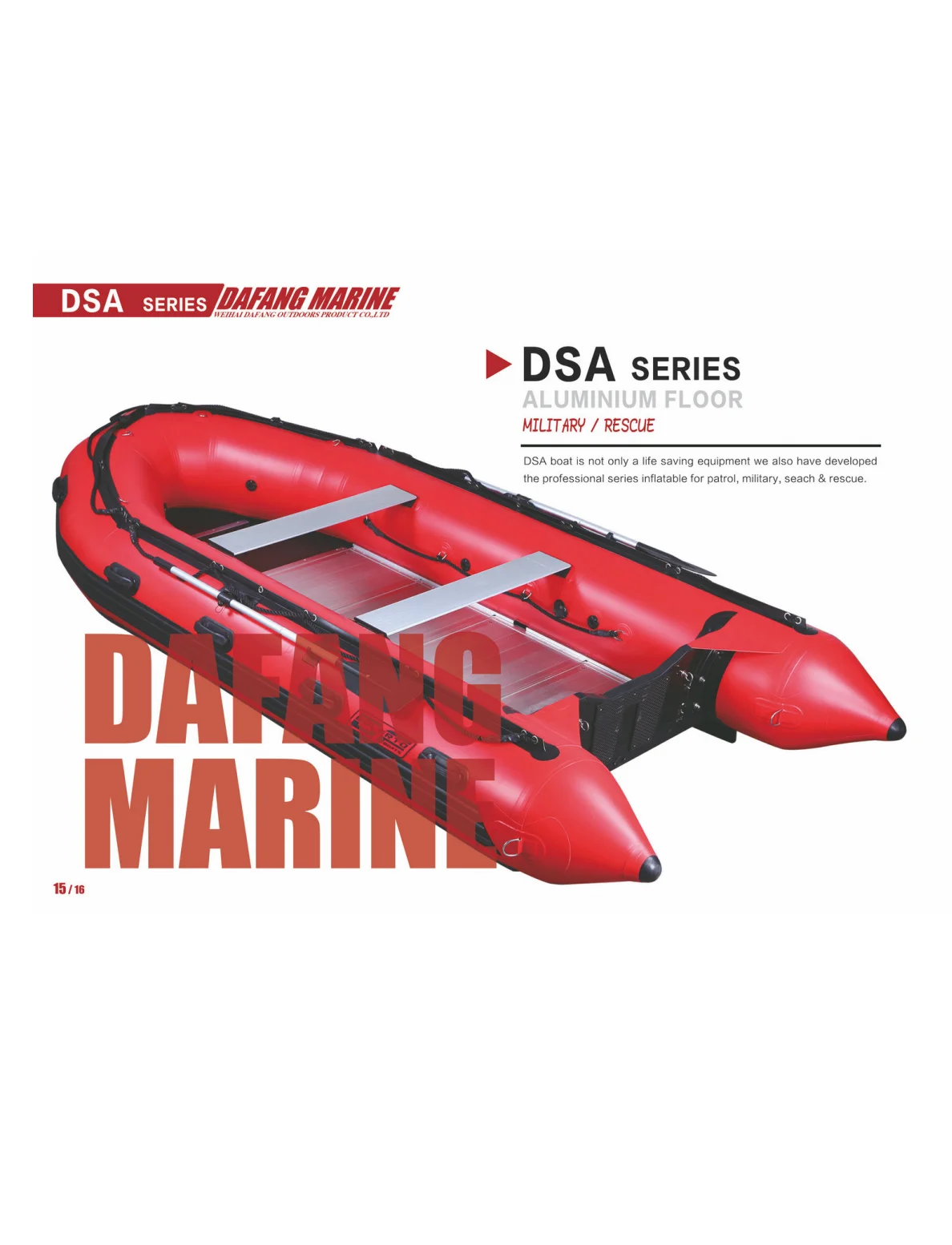 BOIERTO 2024 manufacture high quality factory price Inflatable canoe rowing boats inflatable boat