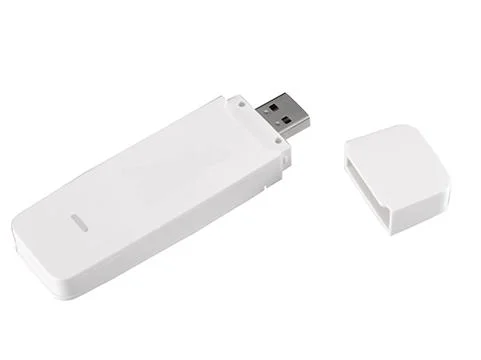USB ключ CLR920 UFI устройство Qualc MDM9x07 платформа 4G полный интернет и поддержка Wi-Fi функция AP