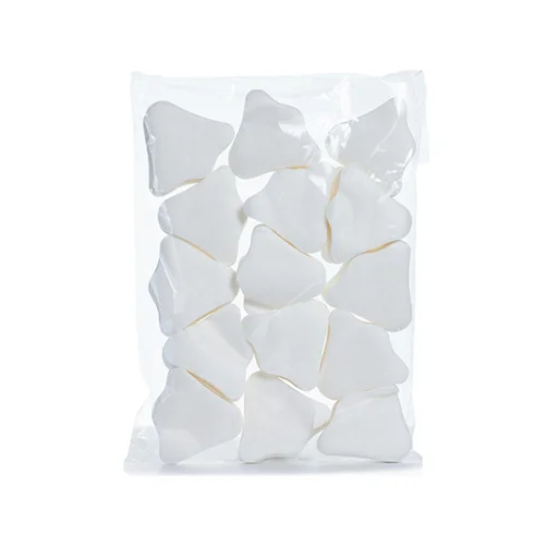 Skin management nasal sticker film nasal mask