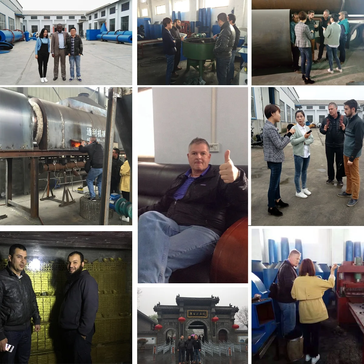 Wood sawdust compression bbq forming Coconut Carbon Briquette Making Machine Automatic Bamboo Briquette Charcoal Machine