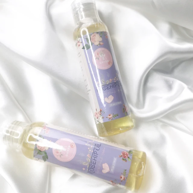 Super ingredients whitening oil for skin care  Protects skin essential oils manufacturers 100% natural essential oil