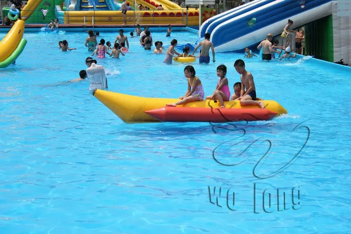 Aqua Games Inflatable Pool Float Set inflatable volleyball pool for Water Sports