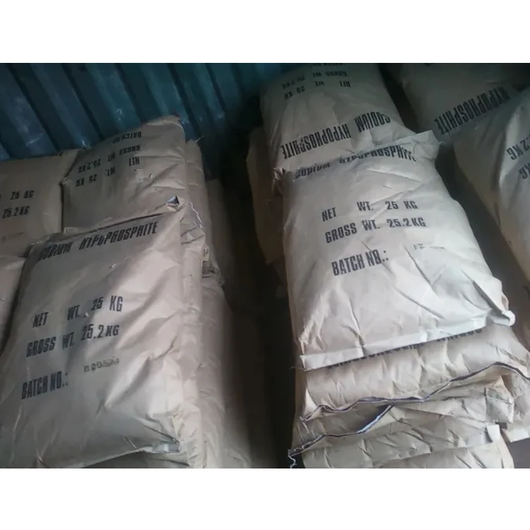 Hot Sale 99.98% Purity CAS 7447-40-7 Potassium chloride Powder For Thermal Battery Raw Materials