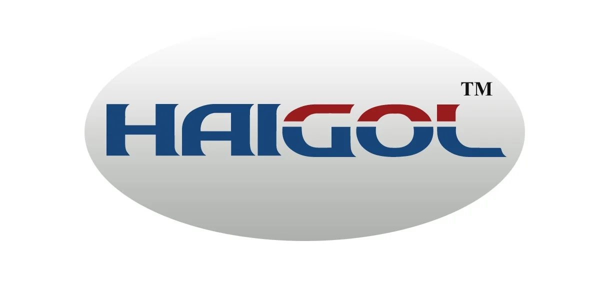 HG NEW LOGO A.jpg