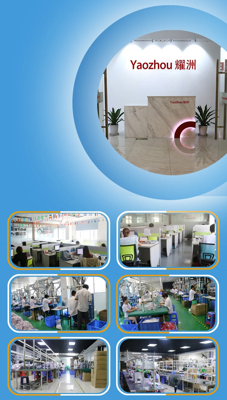 Factory Price Ip67 CE Rohs 3030 400LM Injection 3 Smd DC 12V 24 Volt Single White Led Module Light For Channel Letter And Sign