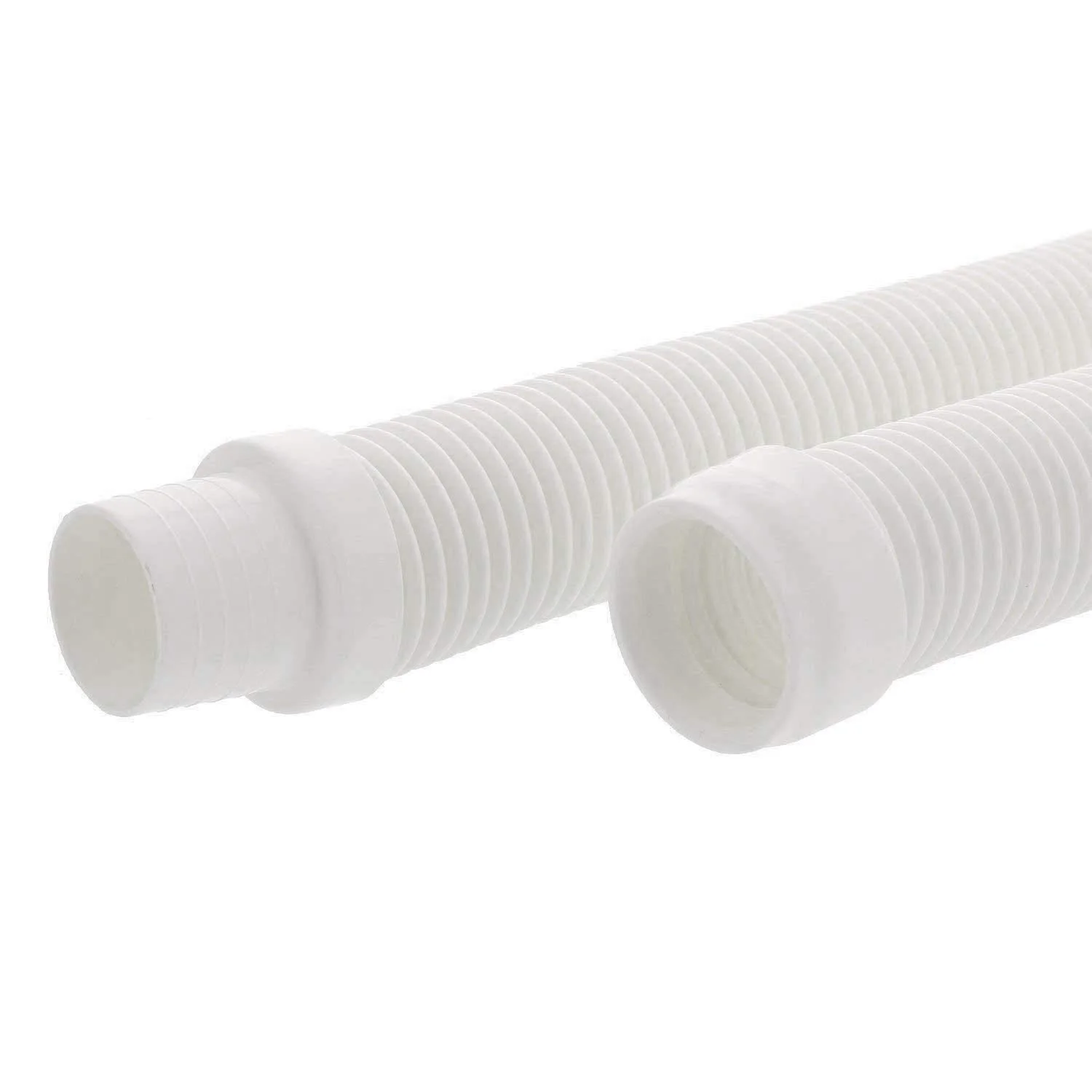 BONNY Swimming Pool Auto cleaner Central Vacuum Cleaner 1M Hose Pipe