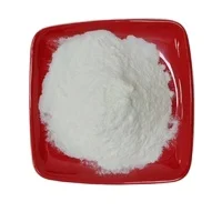 Industrial Grade White powder  hpmc bulk hpmc hydroxypropyl methyl cellulose with nice price
