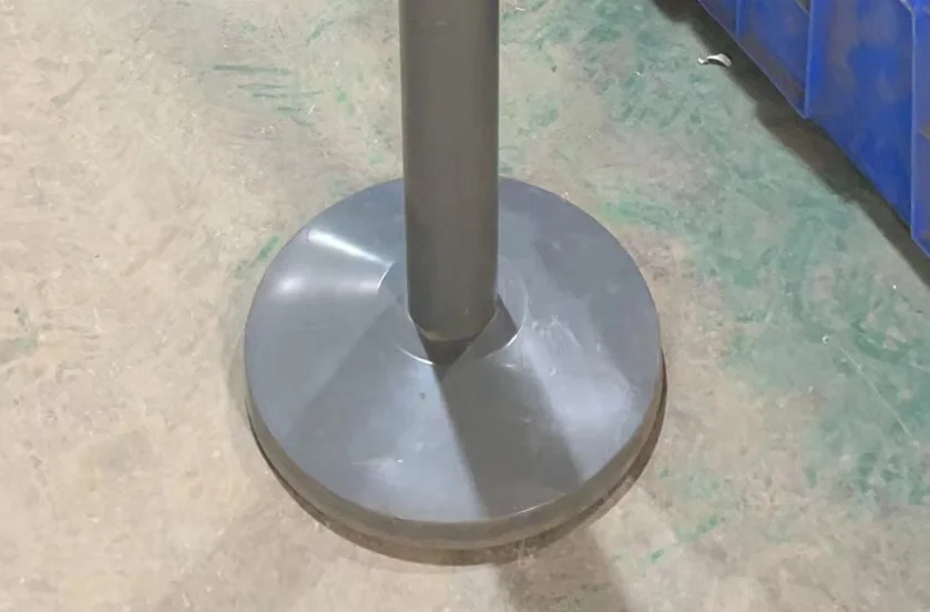 Wholesale stainless steel queue management retractable belt barrier airport queue stand barrier