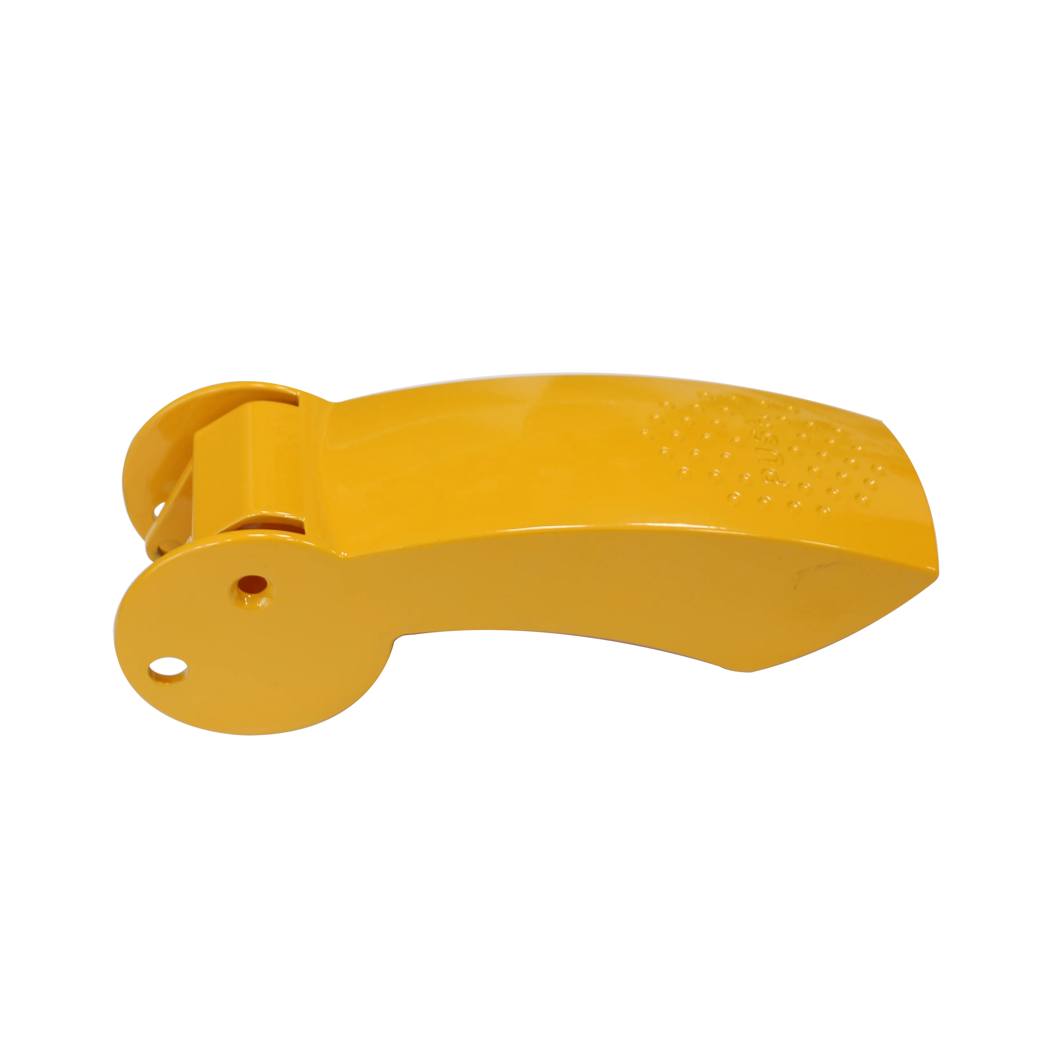 Manufacturer customized Precision CNC machining Aluminium ADC12 A380 Die Casting  Parts