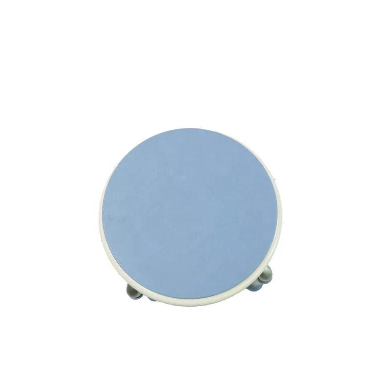 China Wholesale Hot Selling Swivel Bath Chair Aluminum Easy Disassembly Bath Chair