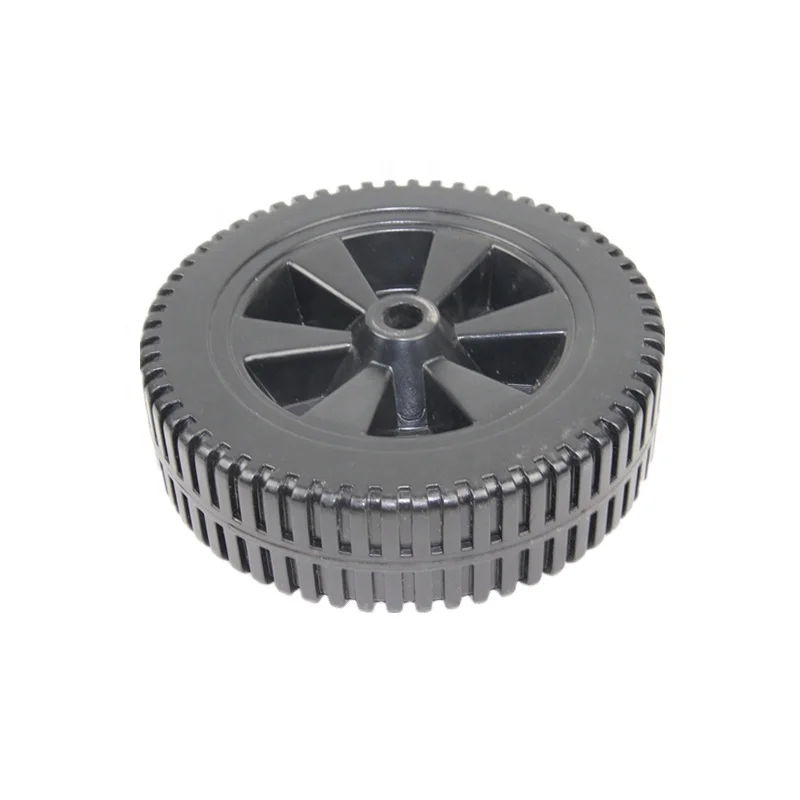 OEM ODM Manufacture Plastic Injection Molding parts assembly line injection parts for  smart home project