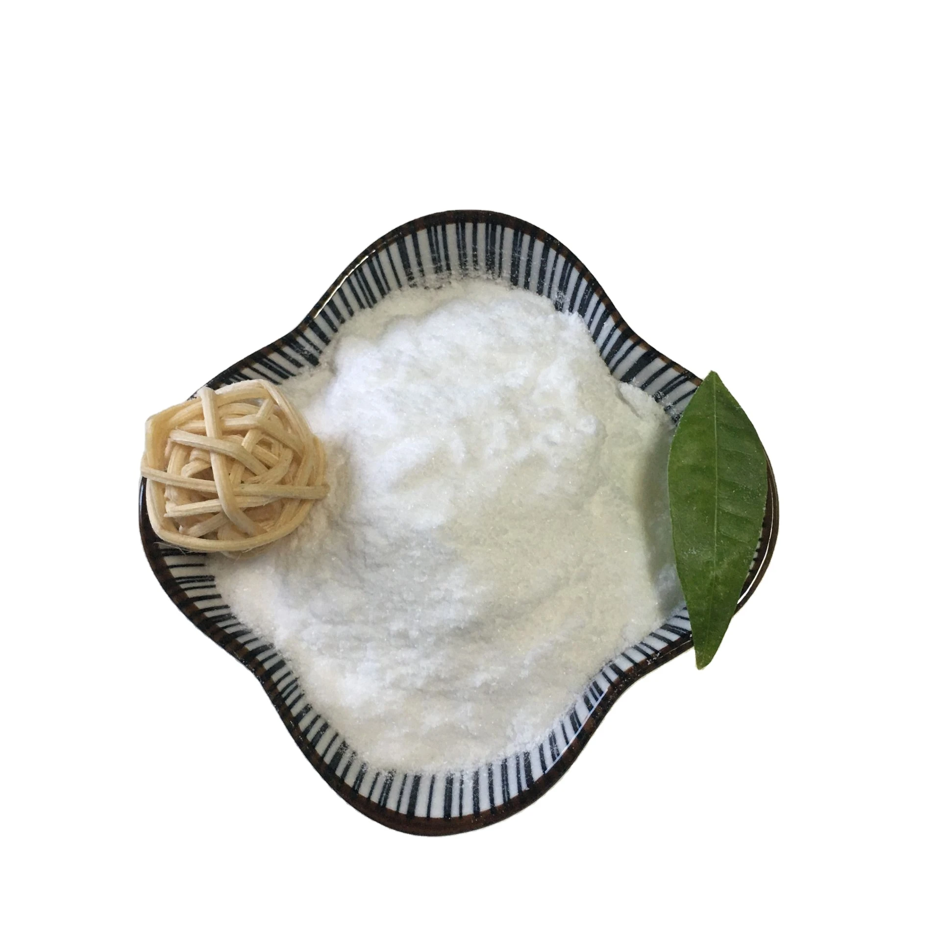 Cosmetics Raw Materials Anti Aging Palmitoyl Oligopeptide powder CAS 147732-56-7 PAL-GHK