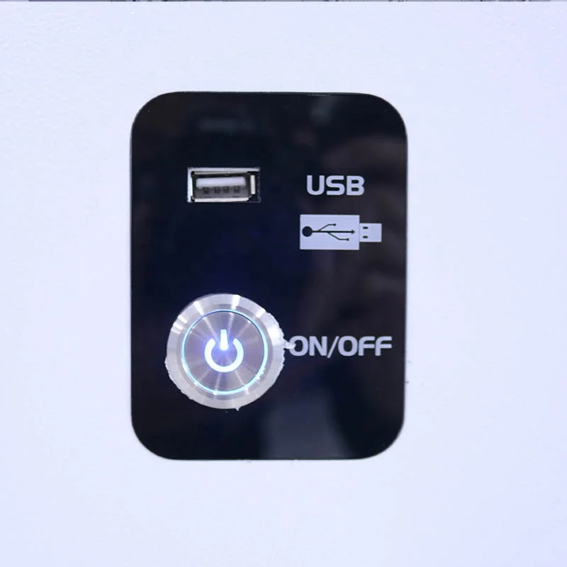 biobase Platelet Incubator BJPX-SP10 laboratory platelet agitator incubator with Microprocessor Control System