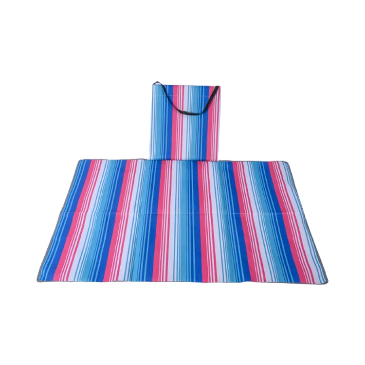 Manufacturer New Desig portable small stool camping chairs loungers