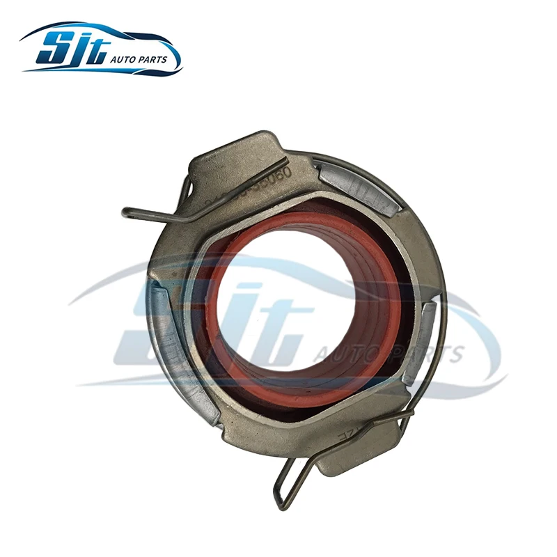31230-35060 for TOYOTA HILUX GGN15,25,35 Hot Selling Clutch Release Bearing