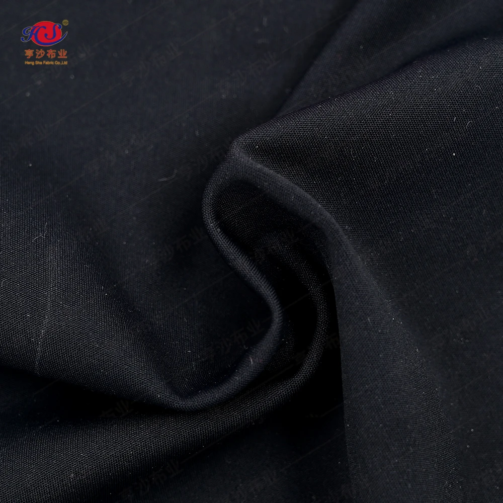 Venta 2021 caliente Nuevo articulo Tejido de tenido anudado, Tenido anudado Ropa de yoga Tejido de legging deportivo de alta ela