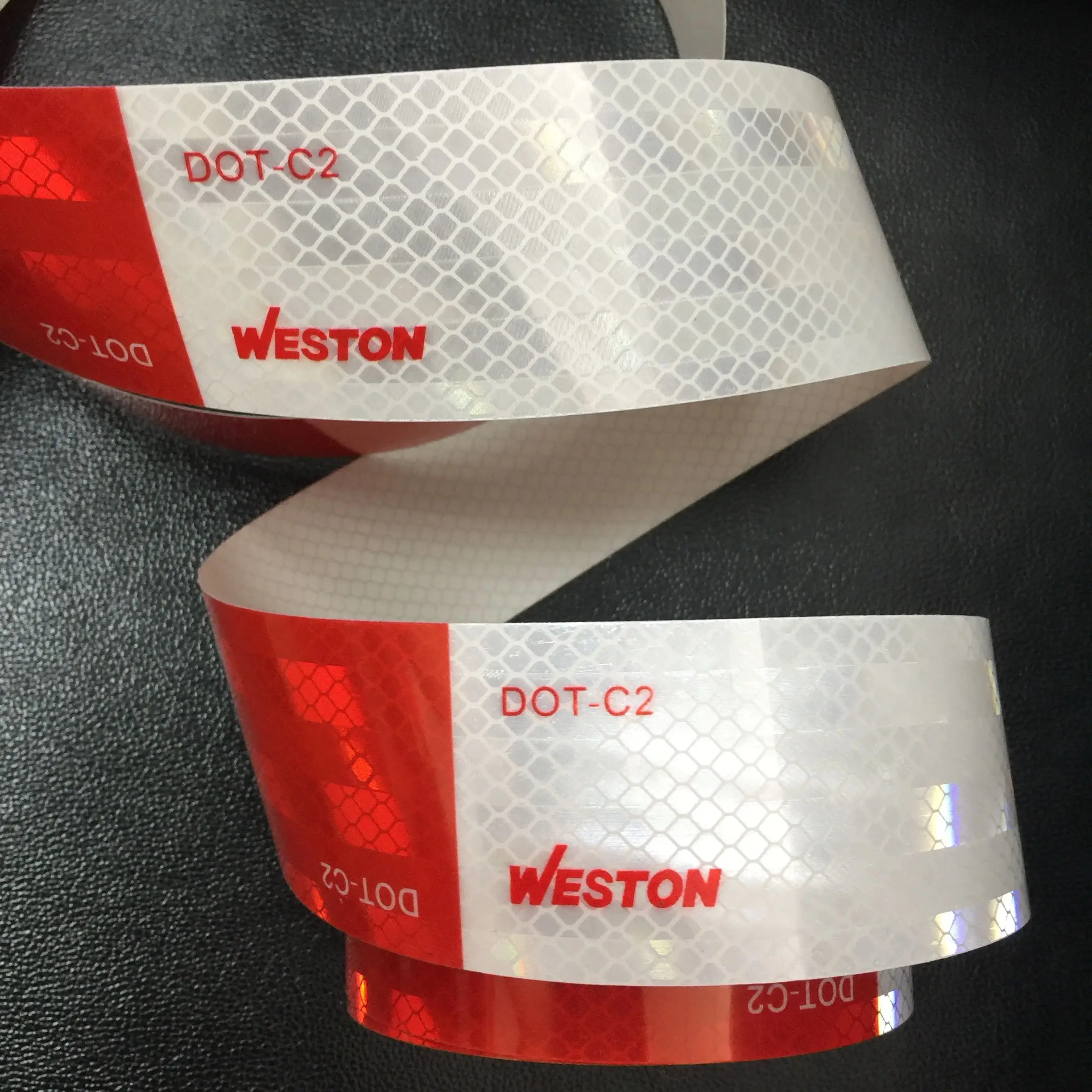 WESTON TAPE1.jpg