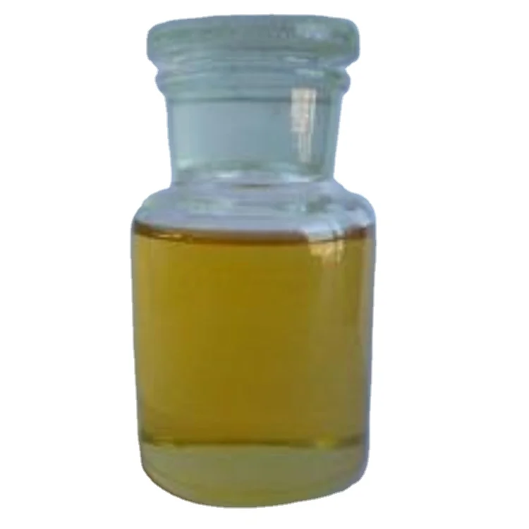 Coconut Fatty Acid Diethanolamide -CDE 85