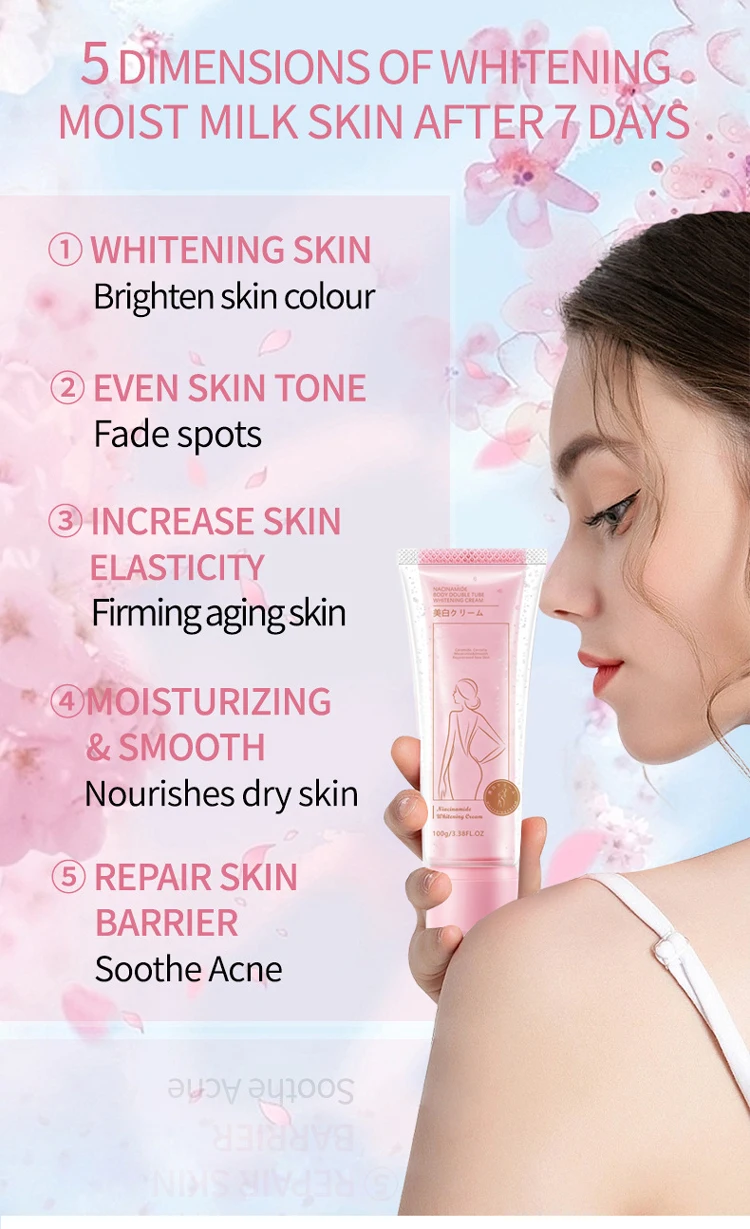 retinol firming night smell arabic lightening for skin shaper hot gel with dark port body cream nicotinamide et gluthation