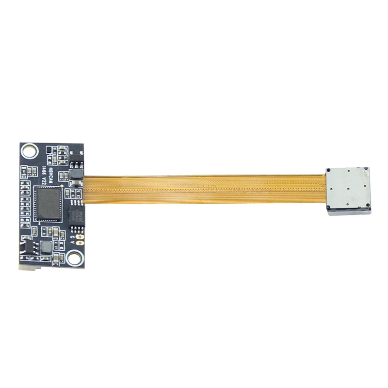 Oem USB Camera Module Manufacturer  Cmos Usb OV5640 Camera Module Pcb Autofocus 5mp Night Vision Camera