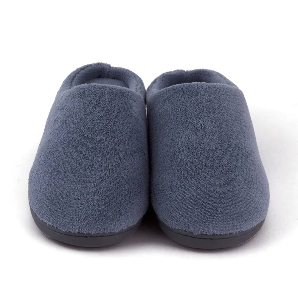 Shoes mens house slippers outdoor latest men slippers