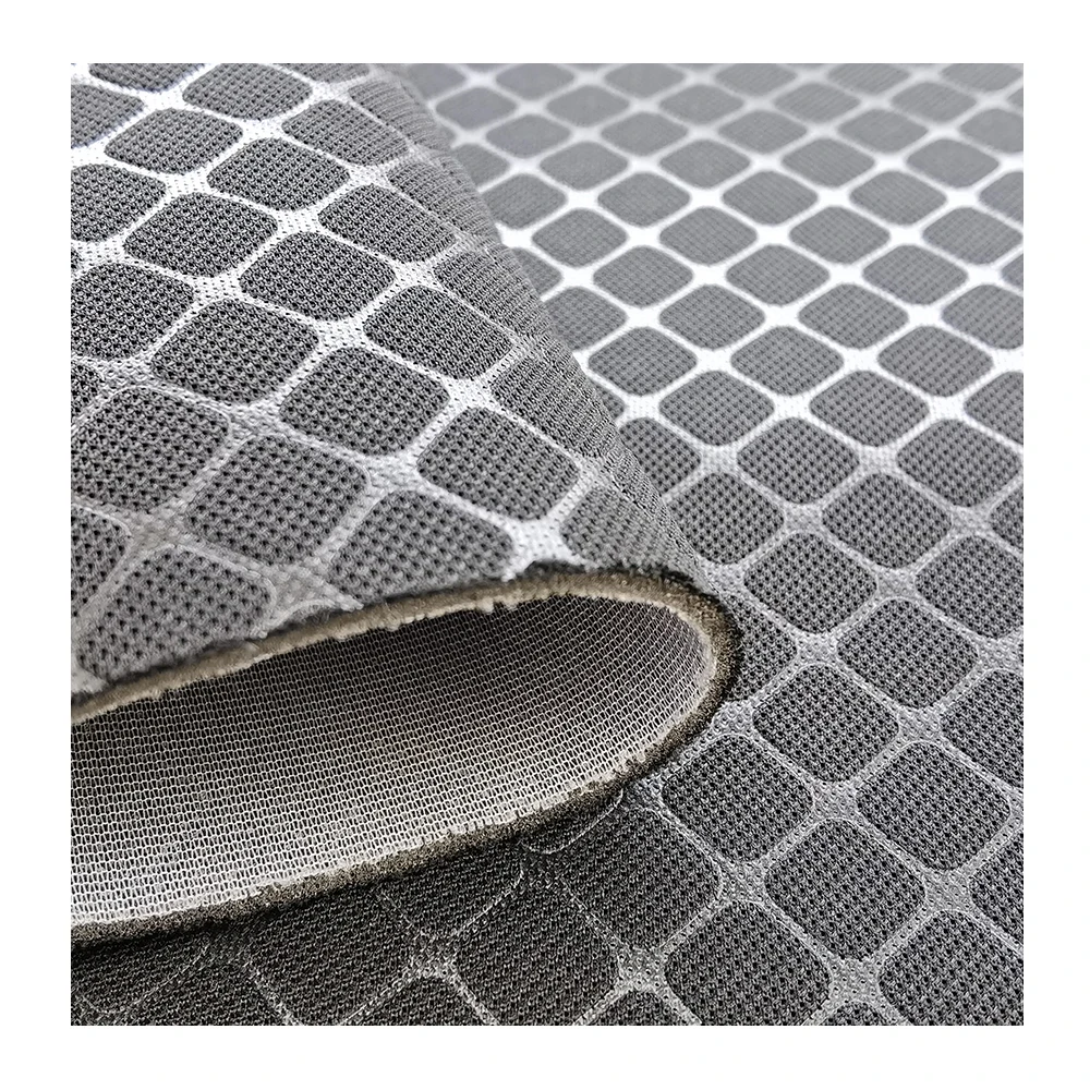 
professional customization for all kinds of car seat interior trim fabrics leathers Volkswagen Ford Toyota Honda 