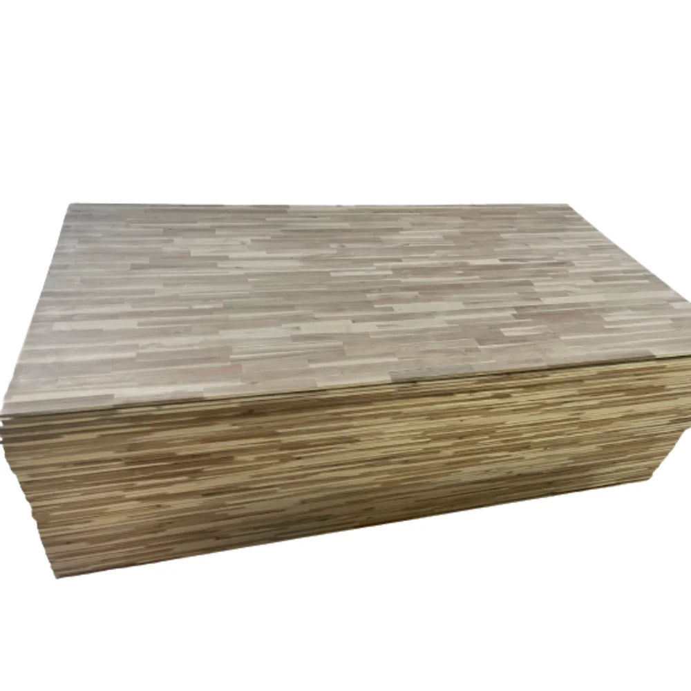 Plywood Sheet Competitive Price Wood Plywood Wholesale industrial Plywood Ready To Export From Vietnam Manufacturer
