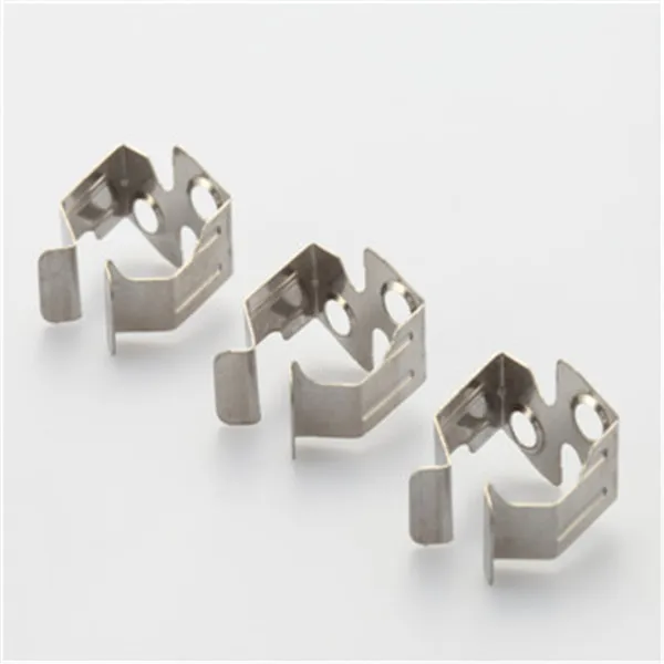 PCB brass welding terminal fence type metal tapping terminal M5 terminal base board pin