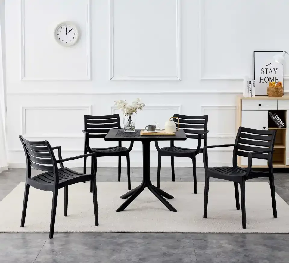 transparent resin chivari chair wedding plastic events,wholesale ghost clear chairs,tiffany banquet wedding chairs for hotel