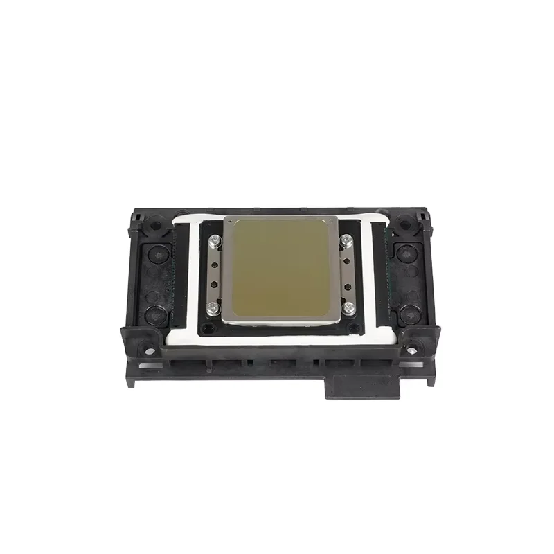 DTF print head XP600 Printhead for Epson XP601 XP610 XP700 XP701 XP800 XP801 XP820 XP850 Eco Solvent UV Printer head