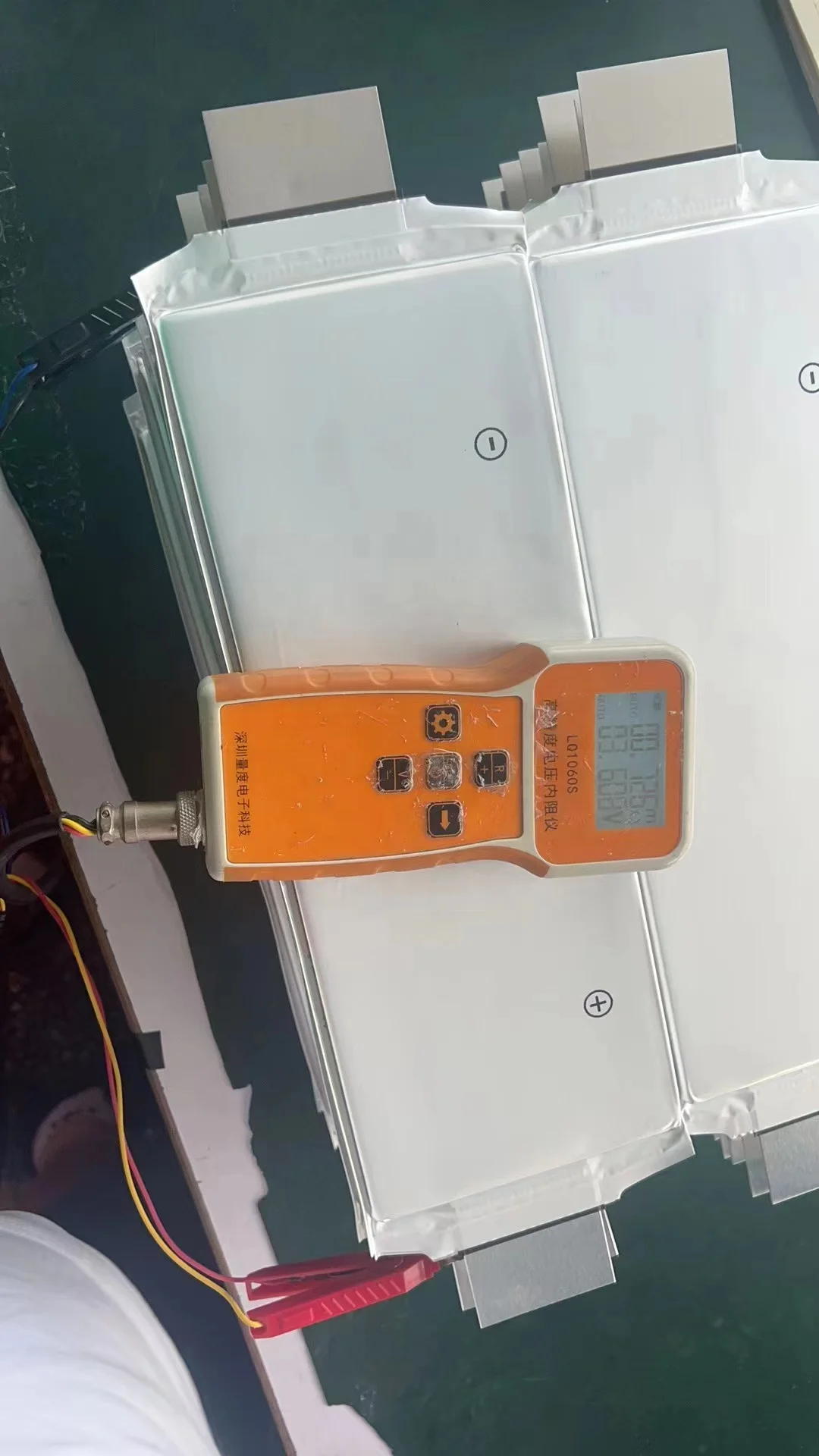 SK40AH 45AH 50AH 55AH 60AH 75AH 3.7v lithium pouch cell lithium cell lipo battery 3.7v 40ah polymer battery li-nmc 40ah 3.7v