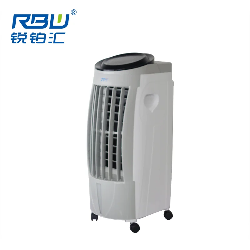 6 м дистанционное управление мини портативный Artic воздушный охладитель для холодной комнаты