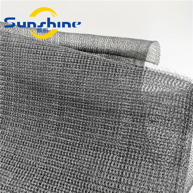 100% Hdpe Plastic Filtration Mesh Screen /vacuum Resin Infusion Mesh