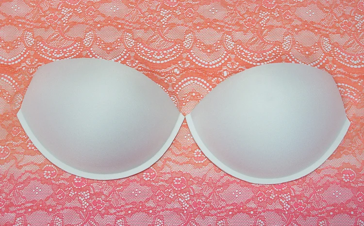 057 bra cup 750(10)