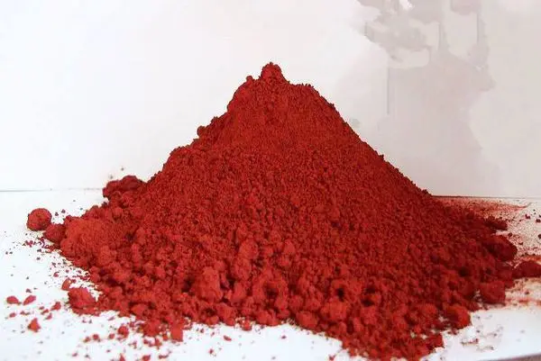 solvent red 24.jpg