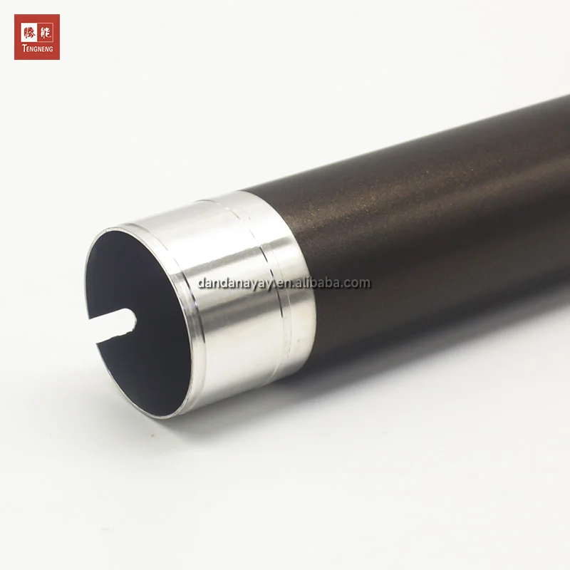 TENGNENG 255 upper fuser roller For Toshiba E-STUDIO 255 256 305 306 355 356 455 456 4530 457 357 506 507 257 heat roller