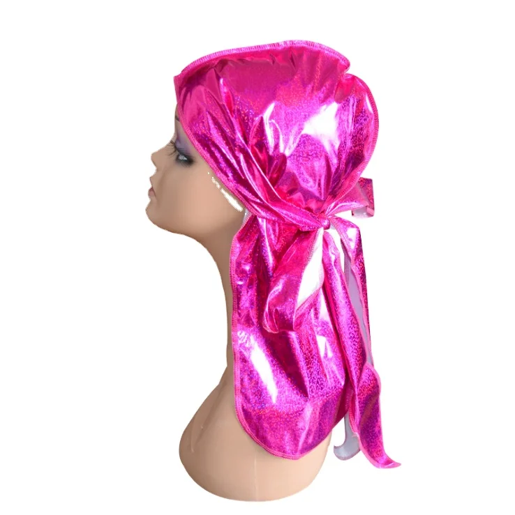 Радужный красочный лазер Durag