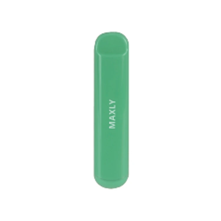 2021 Wholesale custom portable vapes pen Non leaking vape pen