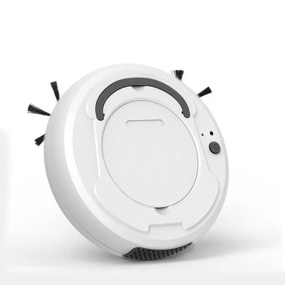 2021 Best Price Floor Sweeping Robot 3 In 1 Sweeping Robot Sweep Vacuum Mop Robot Vacuum Cleaner