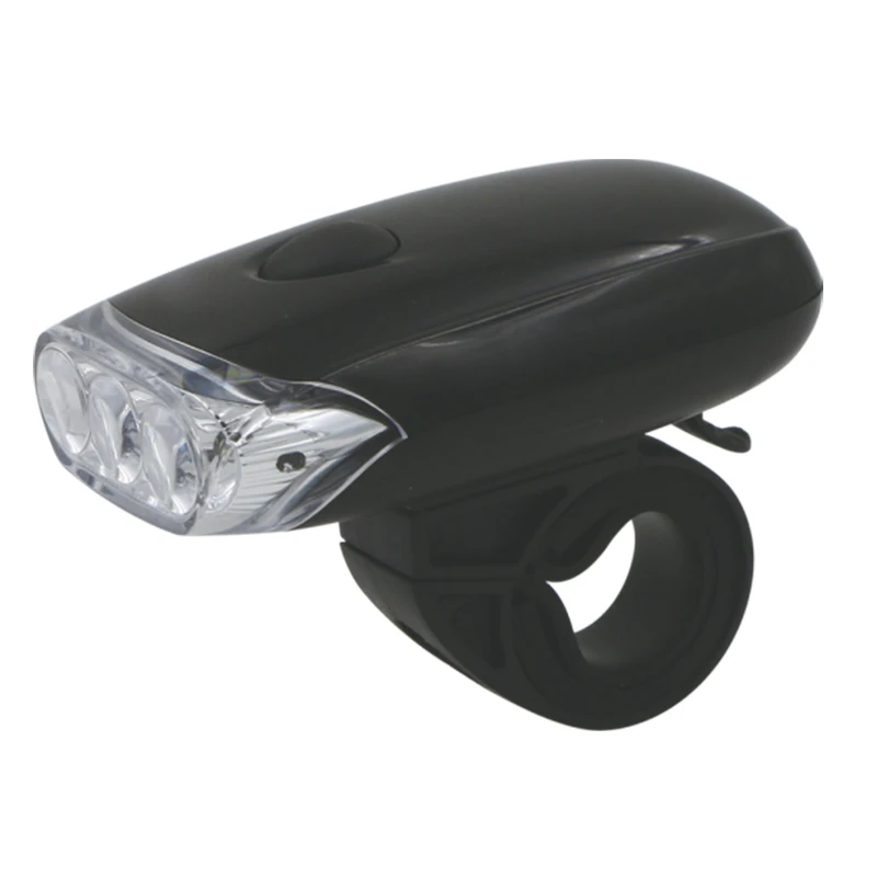 KSWING Hot Sale Led Tail Lights Front Set Bikes Fog Light Bicycles Accessories for Bicycle Rear Light