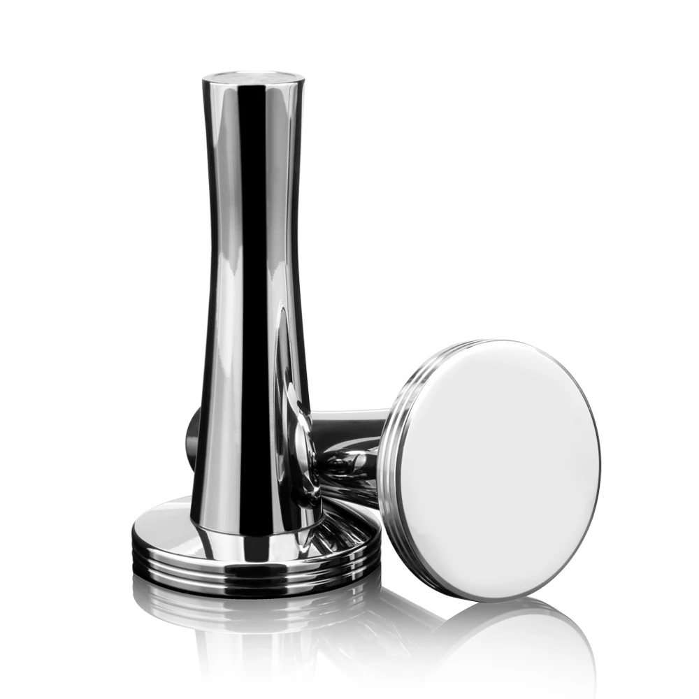 Tamper кофе из нержавеющей стали nespreso dolce gusto
