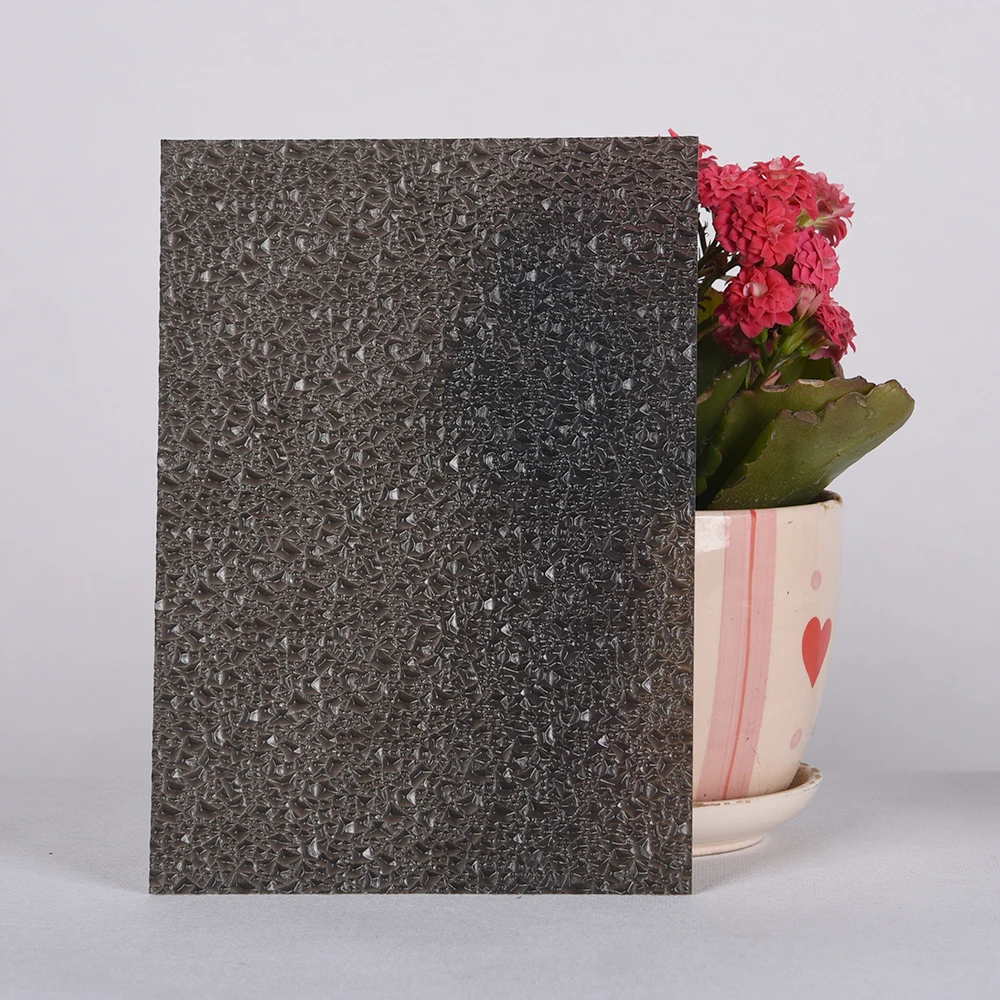 lighting roofing sheets  sheet grind arenaceous car wash canopy polycarbonate