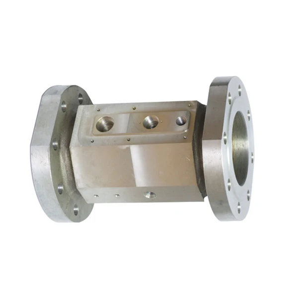 Защитный Алюминиевый Чехол для автомобильного ключа