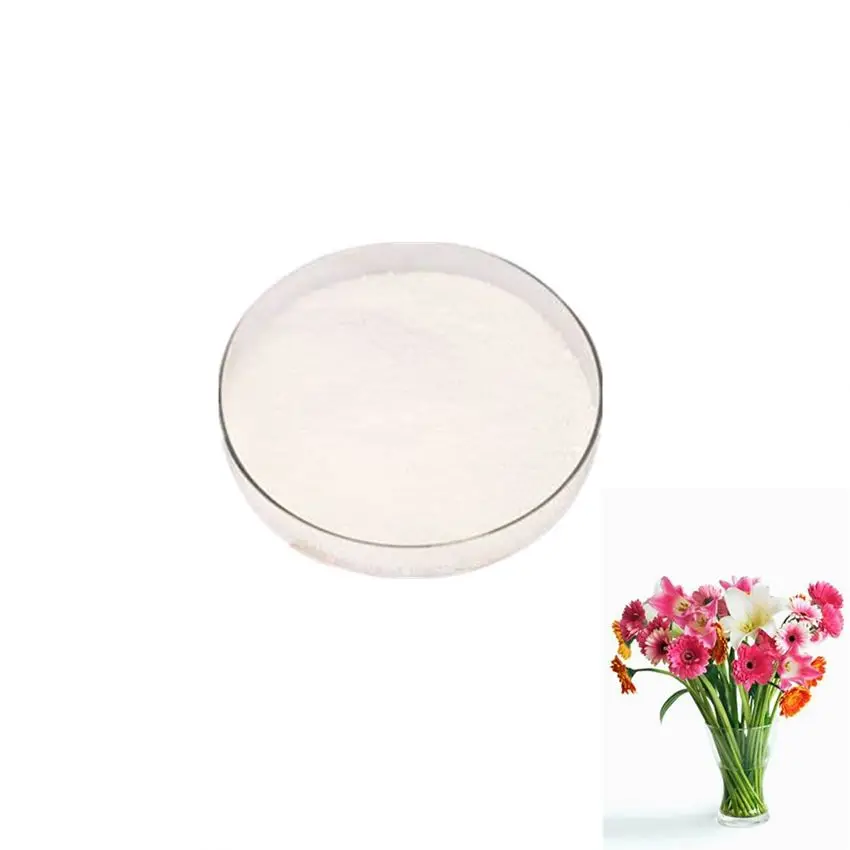 Shaanxi Bynovo 1 mcp Сделано в Китае так же, как Smartfresh