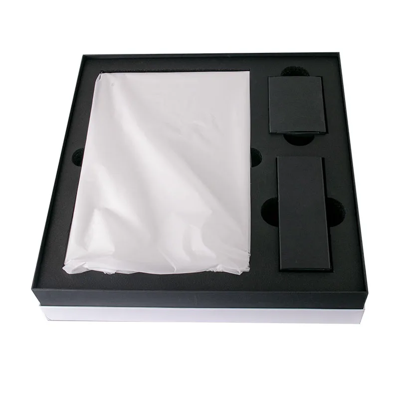 Portable Home Use MINI LED Light Therapy Beauty Pad For Facial Skin Rejuvenation