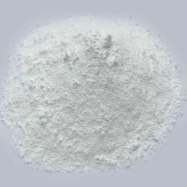 
supply high purity high quality dicalcium phosphate with factory price 