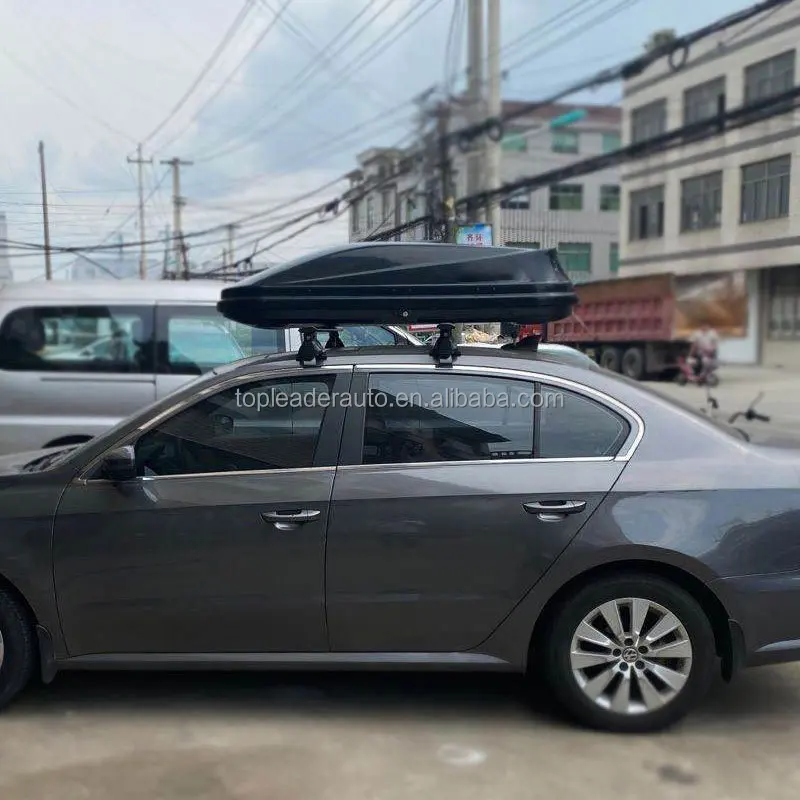 360L car roof box (2).jpg