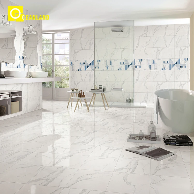 Cheap Ceramic Tiles for Bathroom